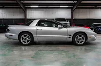 5_2000 Pontiac Formula WS6 - Silver Metallic - 168071-38.jpg